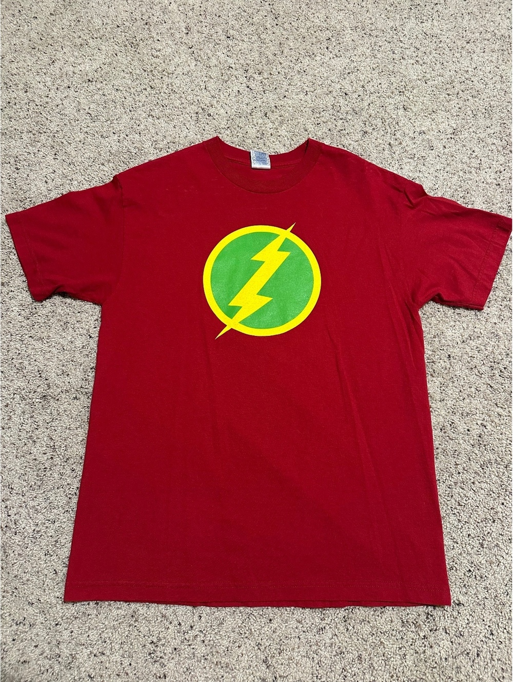 You, Me and Dupree "Find Your '-ness'" movie promo t-shirt Size large